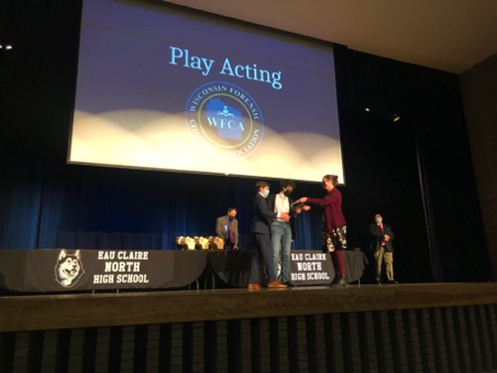 Play Acting Champions Eli Gillitzer and Jackson Nesbit from Sun Prairie 4.jpg